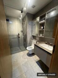 Penrose (D14), Apartment #615245991